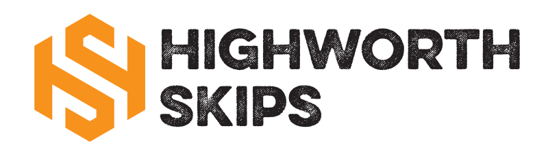 Highworth Skips Ordering Logic