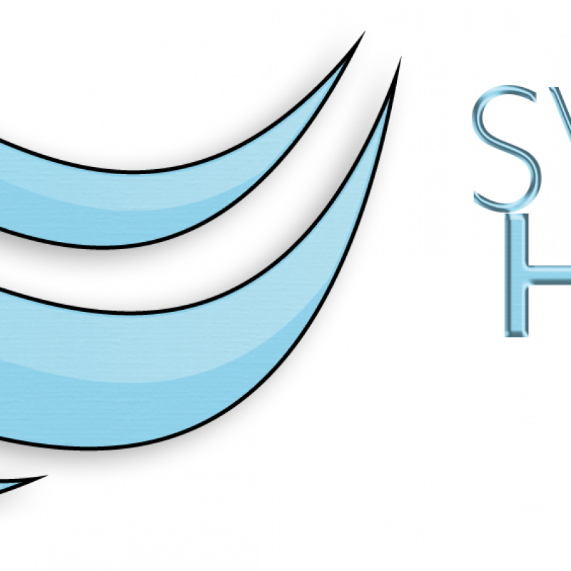 Swindon-Hot-Tub-Hire-Logo-Horizontal