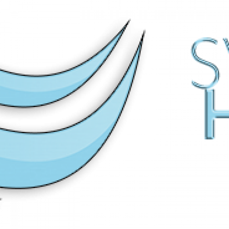 hot-tub-logo