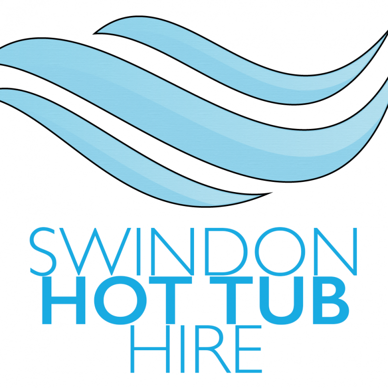 Swindon Hot Tub Hire
