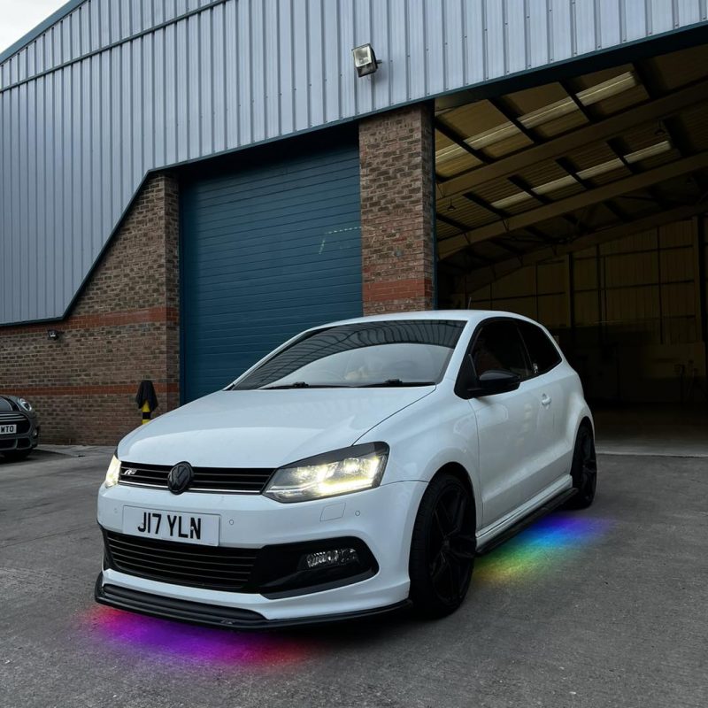 underglow1